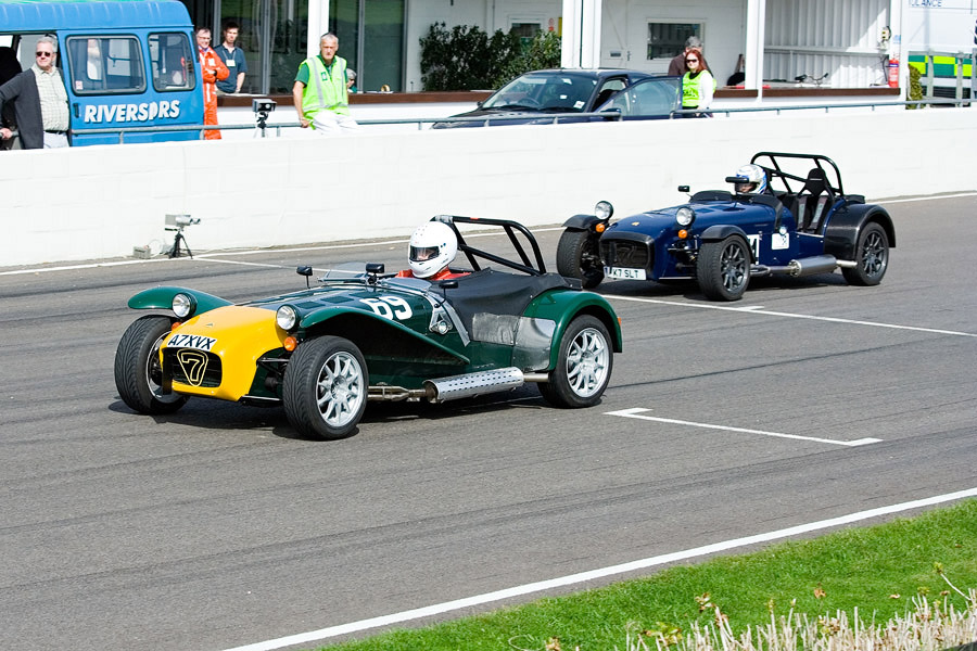 IMG_3806