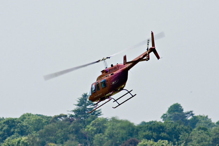 _MG_3204a