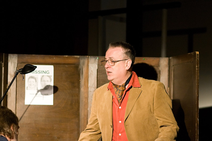 IMG_2021